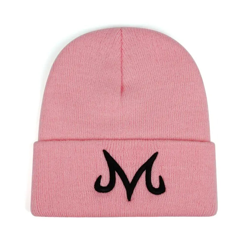 [KUJO] Majin Beanie