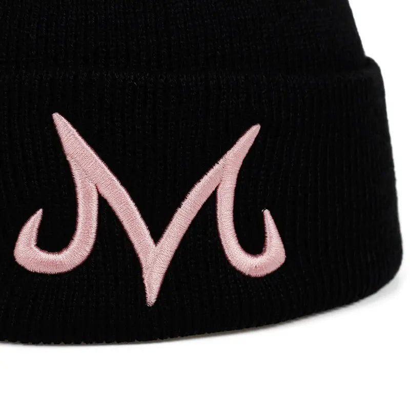 [KUJO] Majin Beanie Kujo