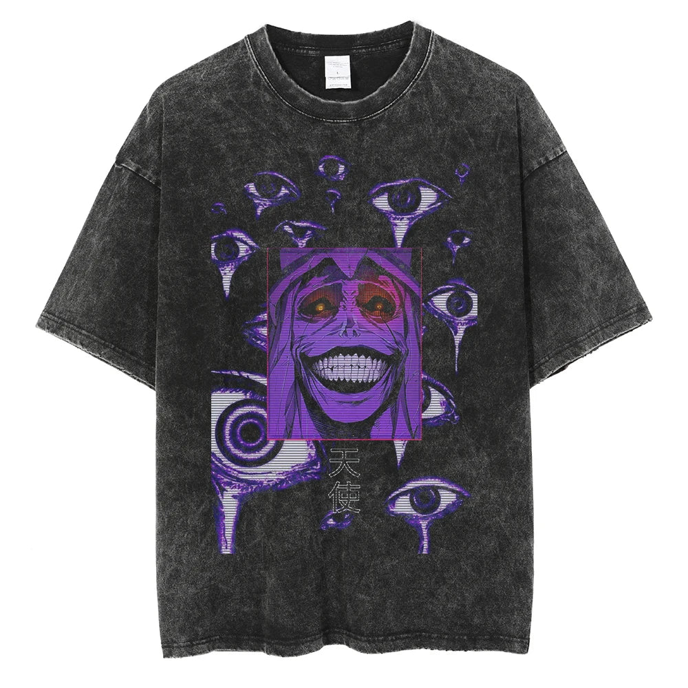 SUPPLY online store OFFICIAL BLOG: New Arrival 〜 Goofy