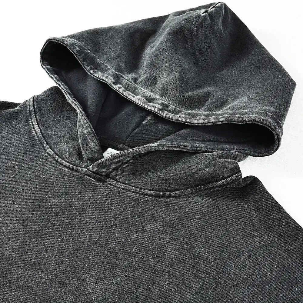 新品 Ameri VINTAGE BOA KUSYUKUSYU HOOD Ameri VINTAGE BOA KUSYUKUSYU HOOD アメリ - メルカリ