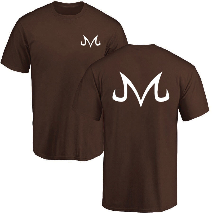 [KUJO] Majin T Shirt