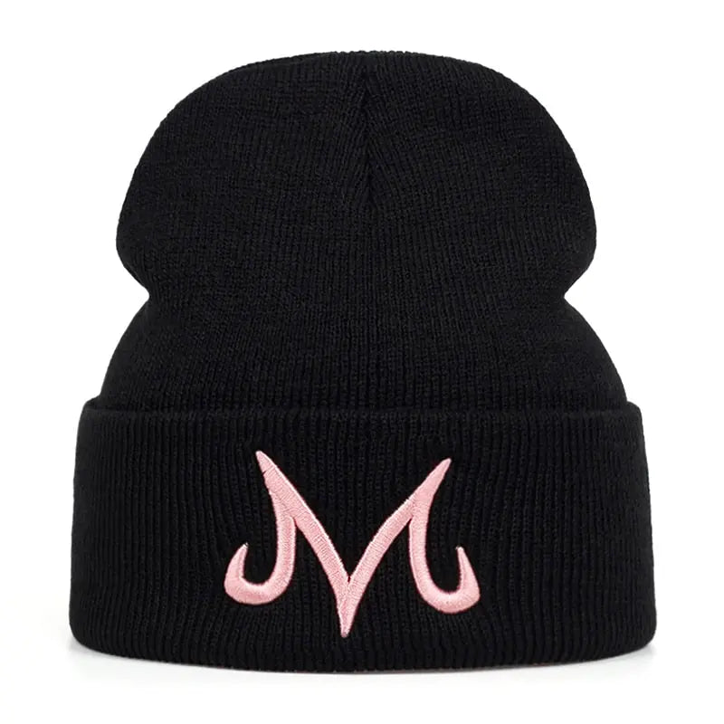 [KUJO] Majin Beanie Kujo